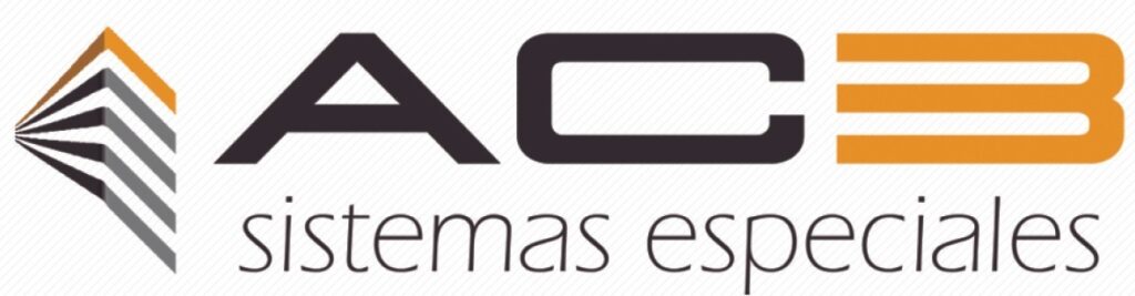 Logo AC3 Soluciones Especiales