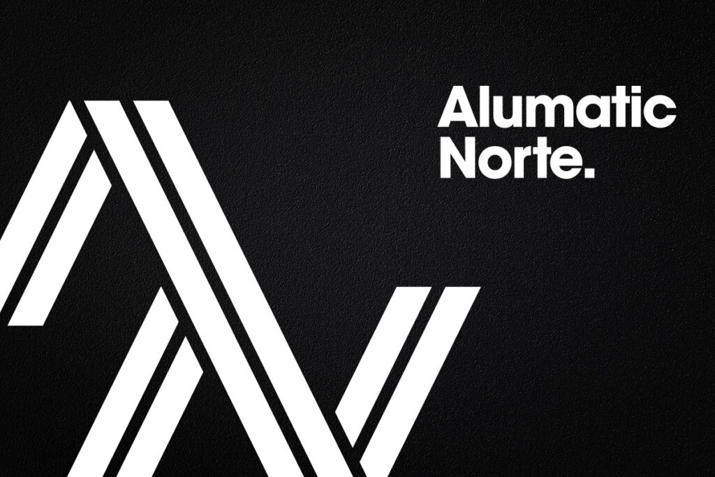 Logo Alumatic_norte