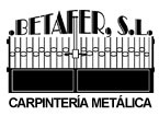 Logo Betafer