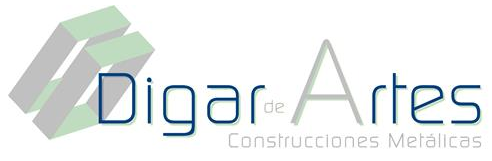 Logo Digar