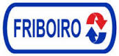 Logo Friboiro