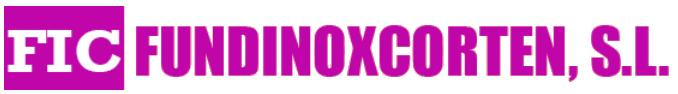 Logo Fundinoxcorten