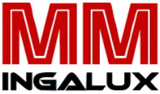 Logo Ingalux