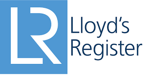 Logo Lloyds