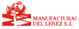 Logo Manufacturas del Lerez