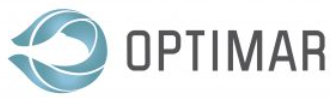 Optimar Spain