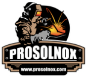 Logo Prosolnox