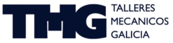 Logo TMG