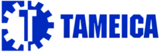 Logo Tameica