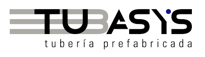 Logo Tubasys