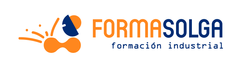 logo Formasolga