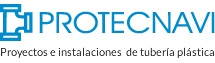 logo Protecnavi